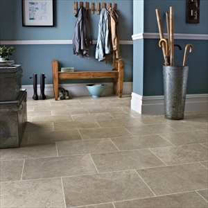 Stone 12 x 18